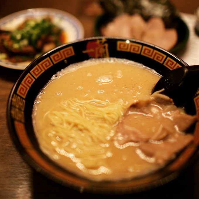 日本京都枫叶季旅游攻略,日本关西赏枫旅游攻略