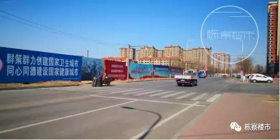 沈阳沈北双子星地块成交价,沈北新区最新地价