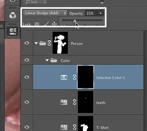 用ps液化,如何用ps把人物液化为漫画
