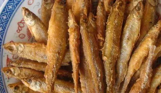 发现藏在深山老林里的美味,重庆隐藏在大街小巷的美食