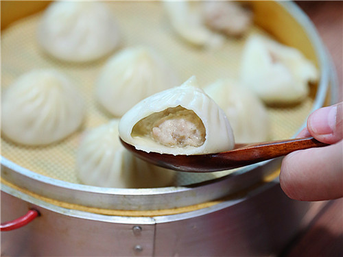 小吃培训骗学员的学费,上海小吃炸串培训