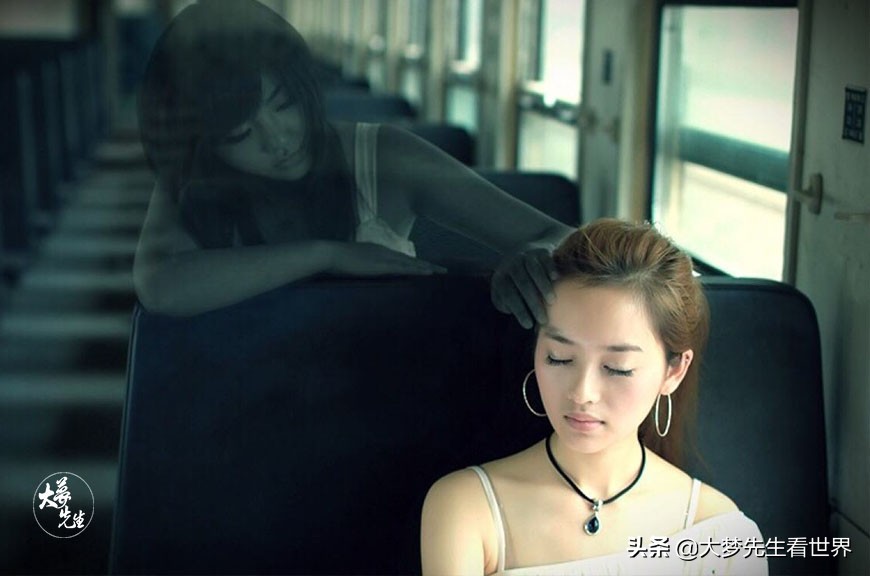 世界上最大的龟比地球还要大,世界上最大的鬼有多大