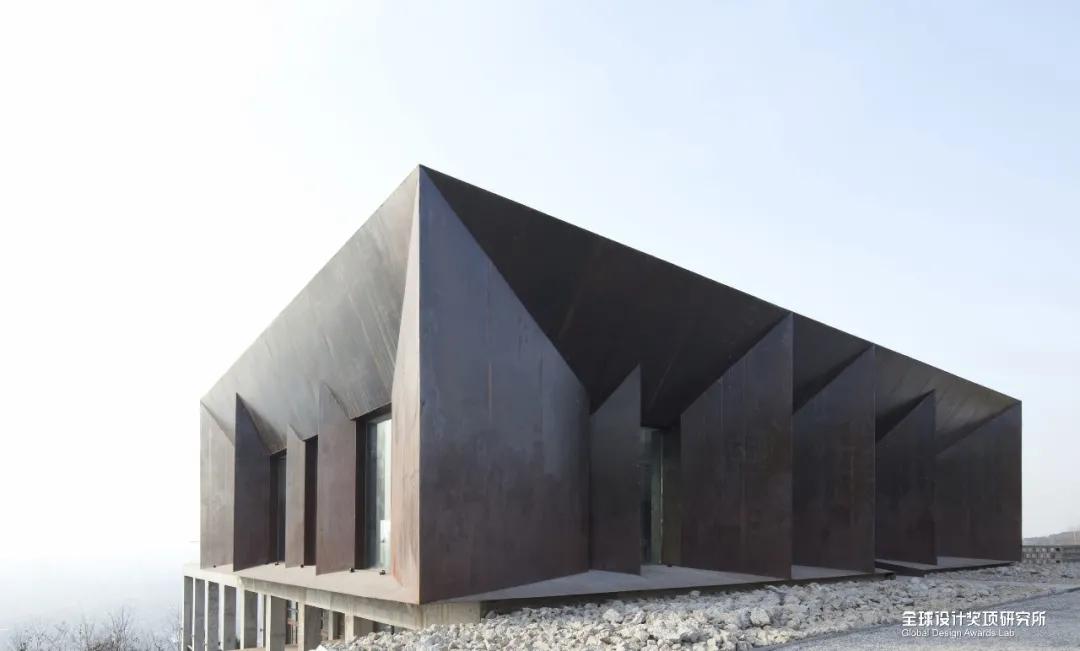 设计界奥斯卡|2021德国iF设计奖金奖名单揭晓