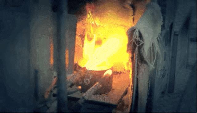 杭州国际时装周什么时候开始,杭州国际时装周视频