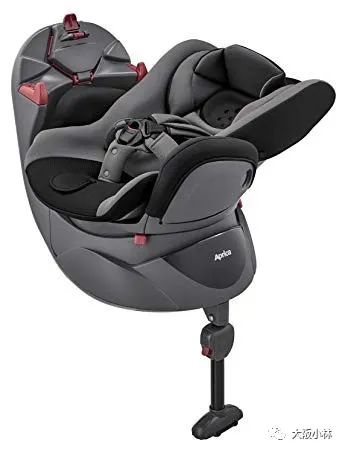 日本孕妇产检都做什么,在日本产检需要带哪些资料