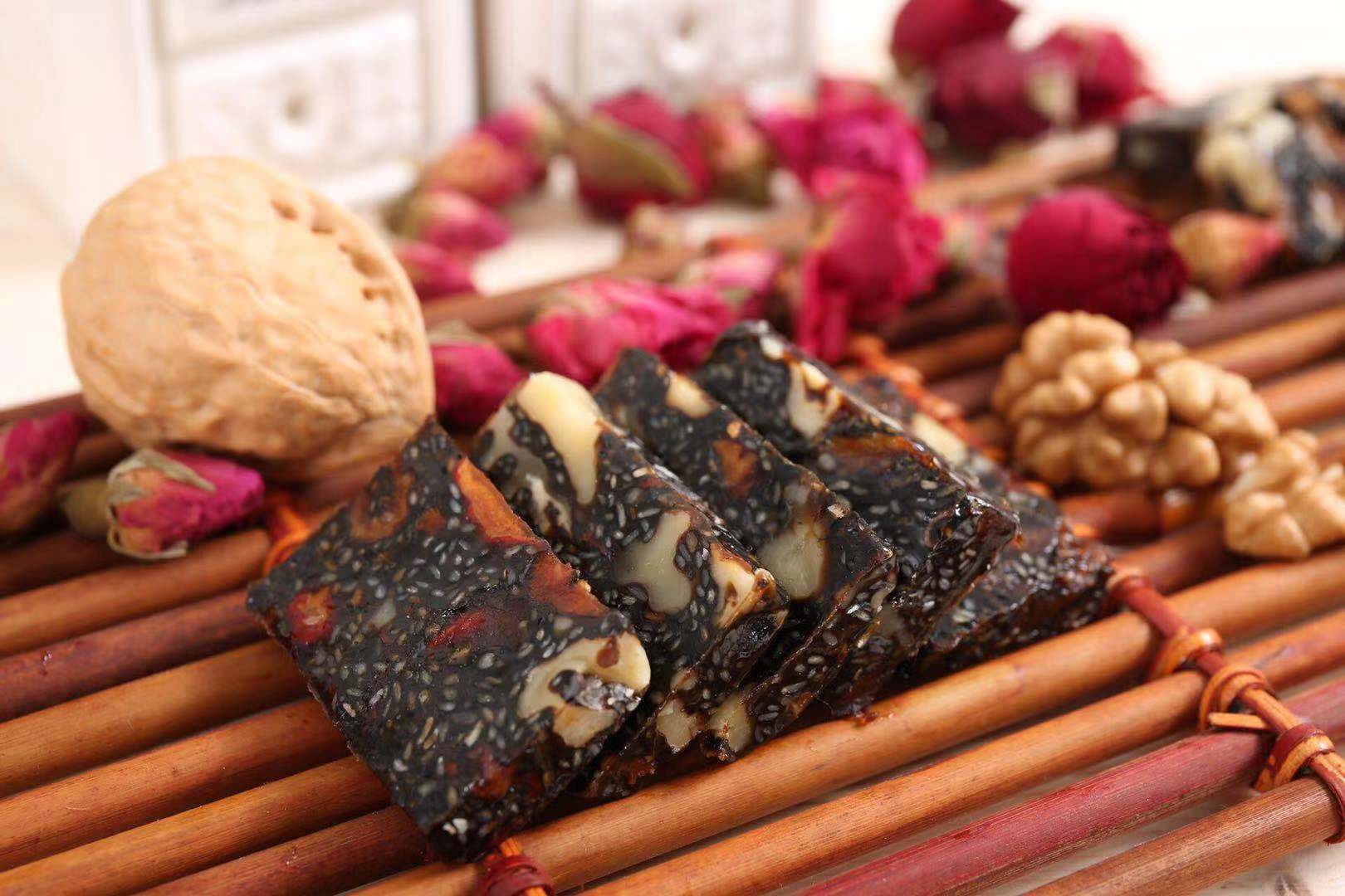 怀孕期间有哪些食物是不能吃的,怀孕期间什么食物不能吃