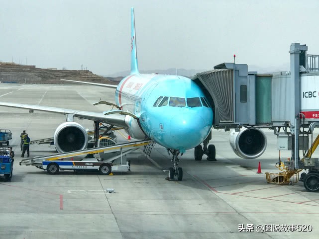 中国三个有名的县级市国际机场,中国多少机场带堡字的机场