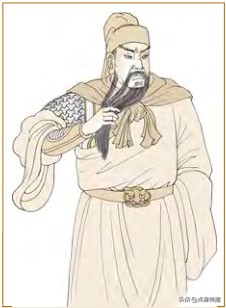 下离上艮，为山下有火之象，文与质的辩证关系，主张文以质为本​