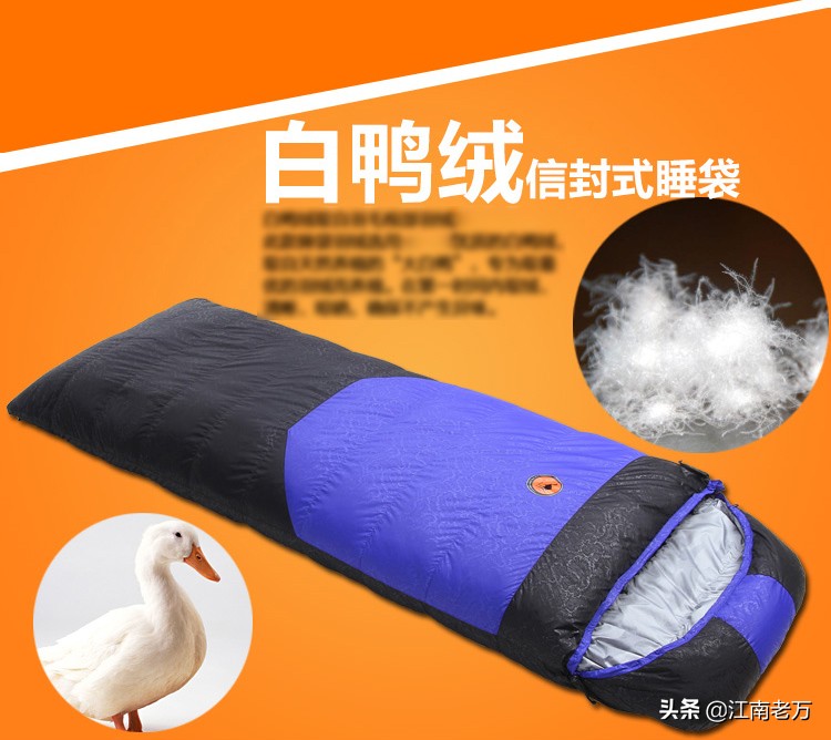 需要了解的淘宝详情页设计关键点，5张图会完胜20张图