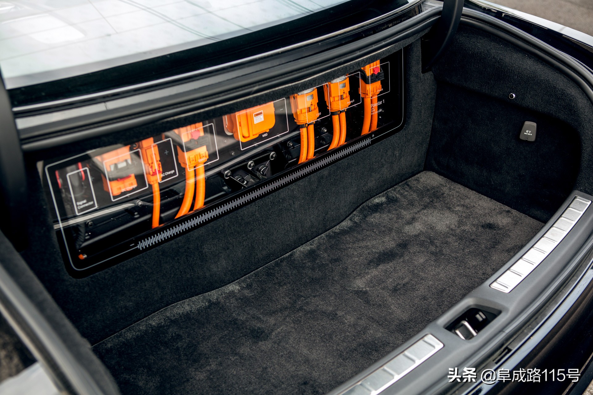 不走寻常路gta,不走寻常路车型