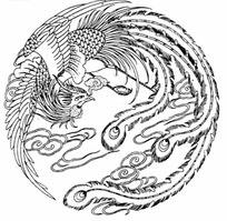 神学和玄学哪个更好,神学和哲学谁才是尽头