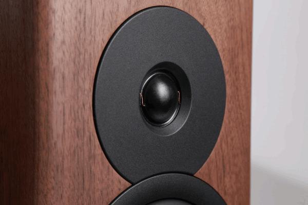 音箱的寿命与保养方法是什么,音箱最基本的常识和误解