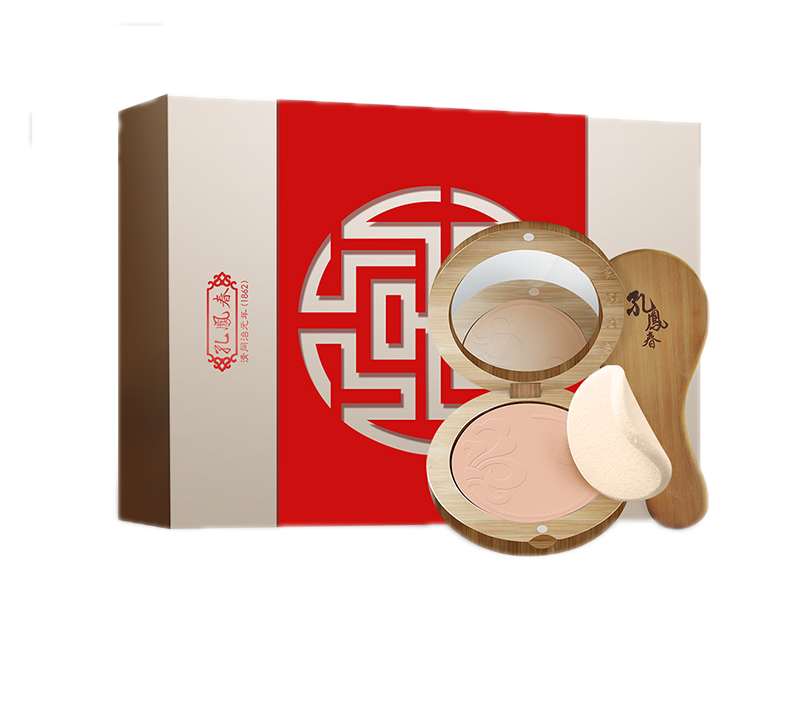 哪些才是真正的良心护肤品国货,谁说国货便宜就一定没有好货