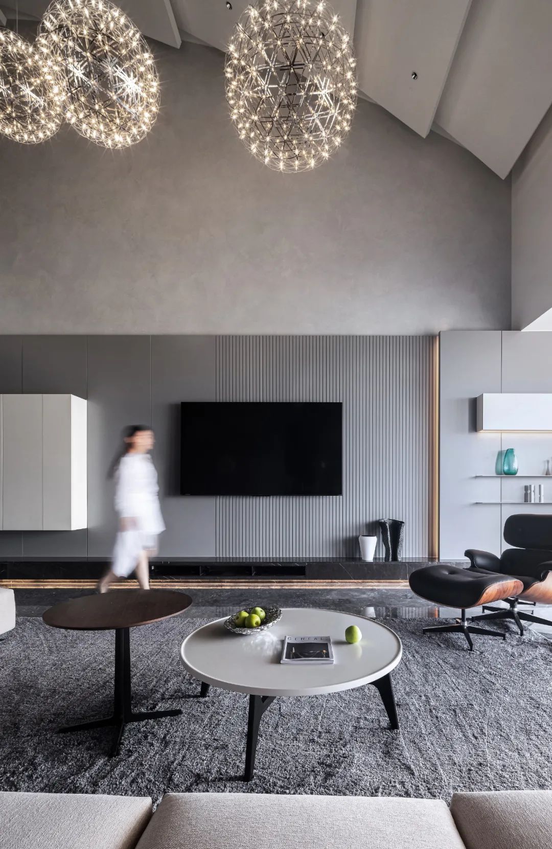 青·易言|潘天云：不设限才能无局限