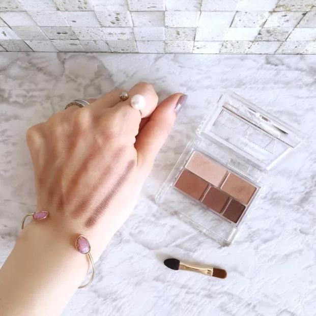 女明星化过最浓的妆,这些女明星的妆容简单又惊艳