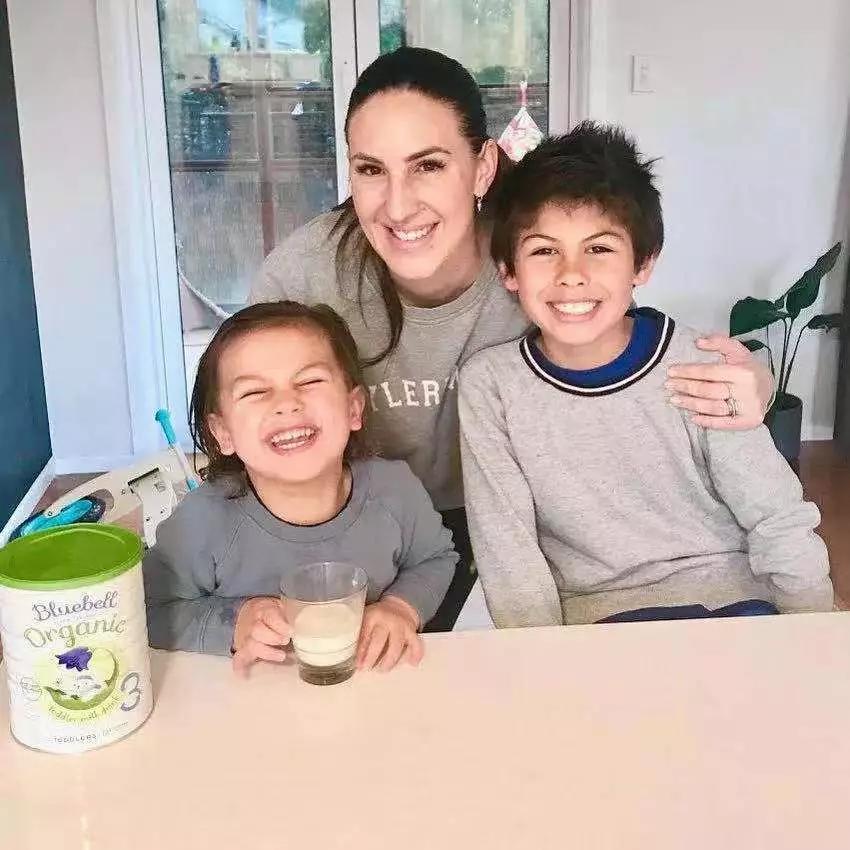 bluebell品牌,bluebell系列