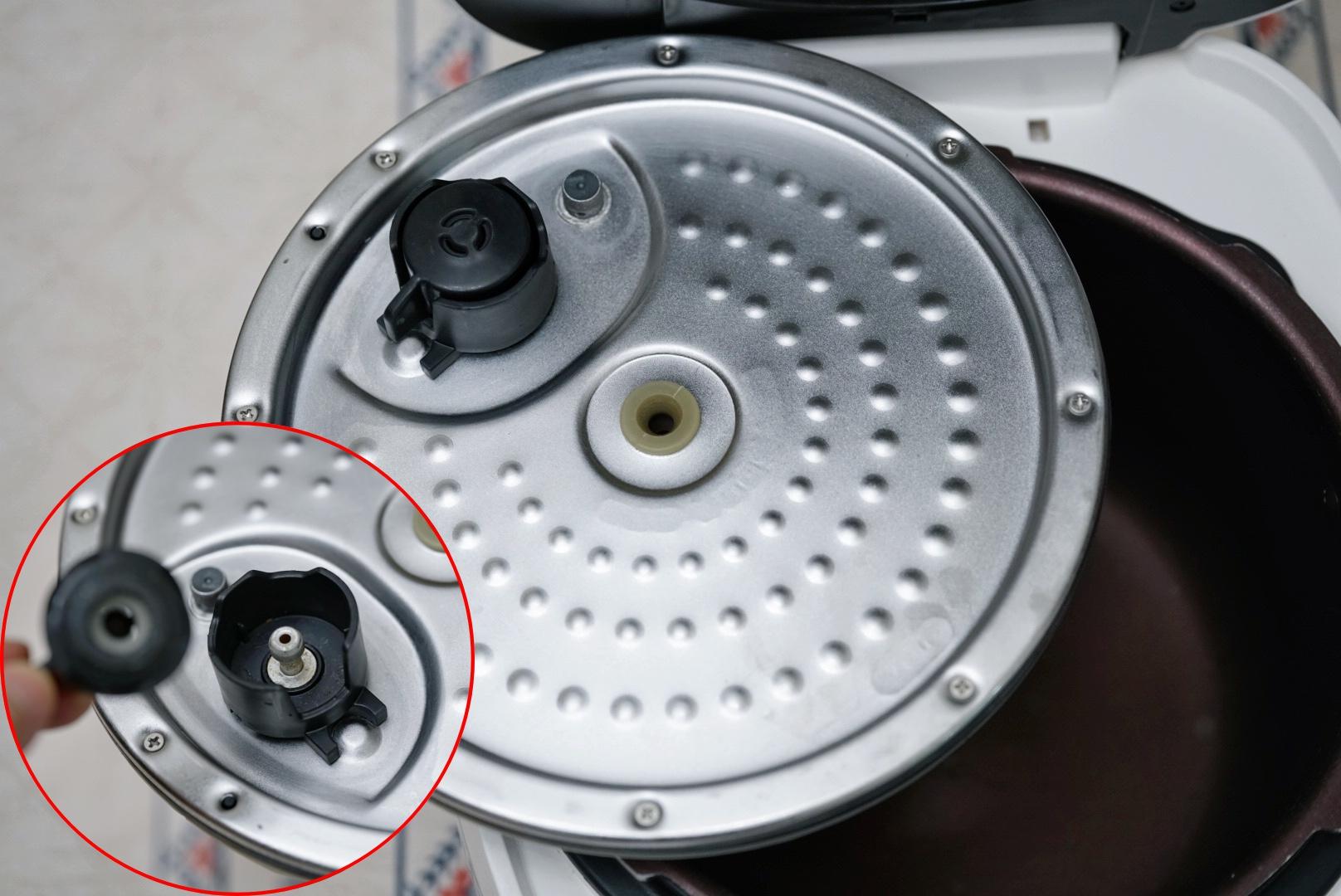 高压锅哪一款好用,防爆高压锅品牌排行榜前十名