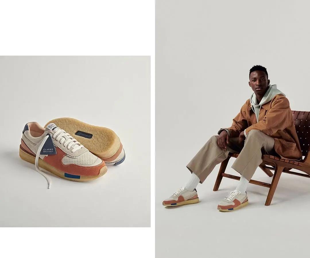 男童鞋6-12岁运动鞋国货,16码运动鞋