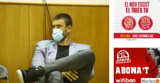 太绝了！买支球队给自己打！13年NBA生涯结束！他以湖人身份离开