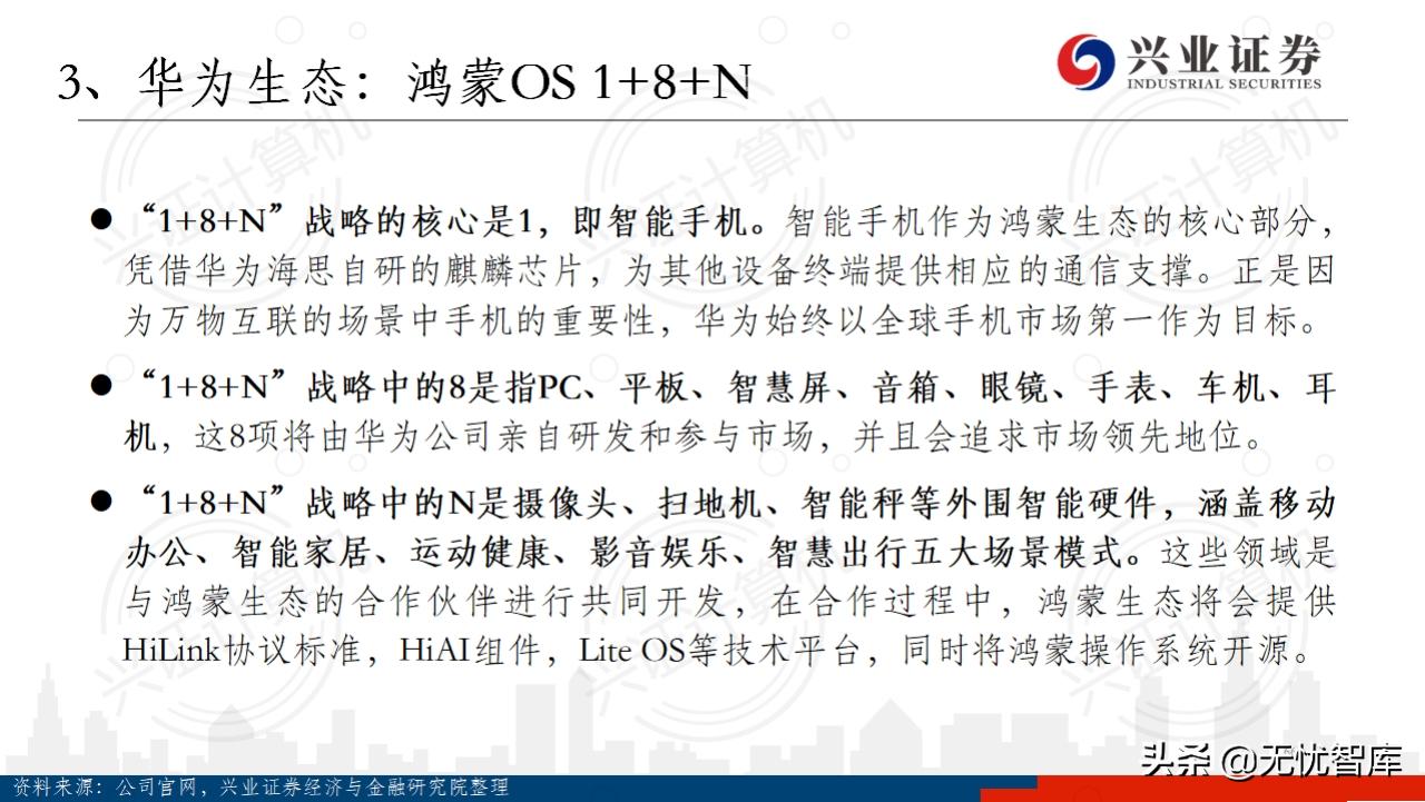 华为鸿蒙操作系统全景结构总结,华为鸿蒙操作系统harmonyos2体验