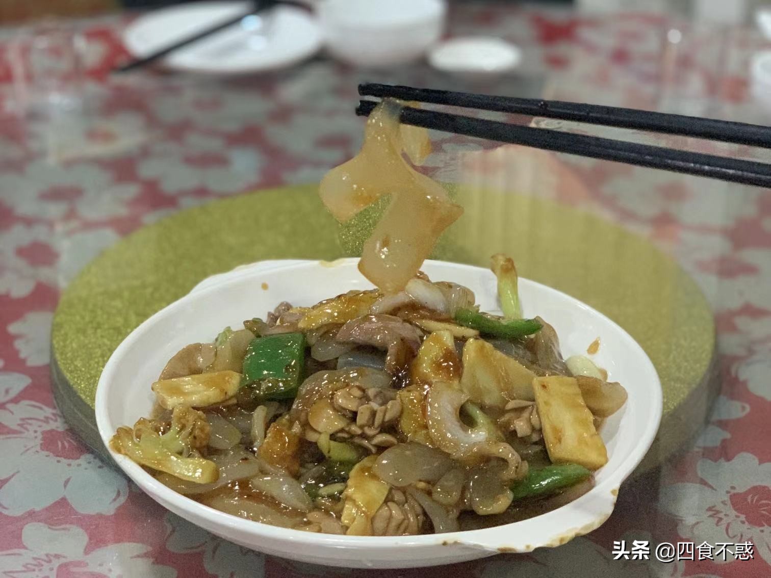 五一城市旅行,五一旅行足迹地图