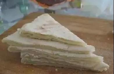 10款面食的60种做法,各种素面食的做法大全