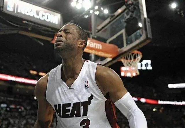 nba球衣0号与00号的区别,nba球衣号码0到99一览表