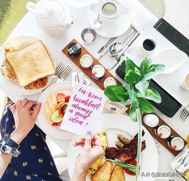 巴厘岛闺蜜游,闺蜜巴厘岛spa