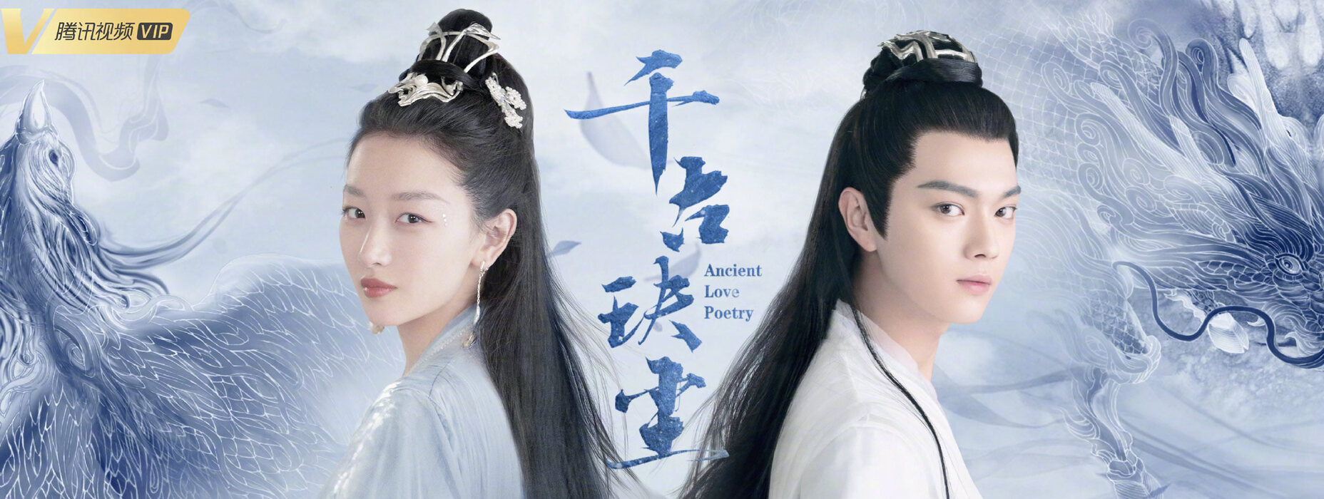 云南省昆明市90年出生的女孩子,云南省1991年出生女人