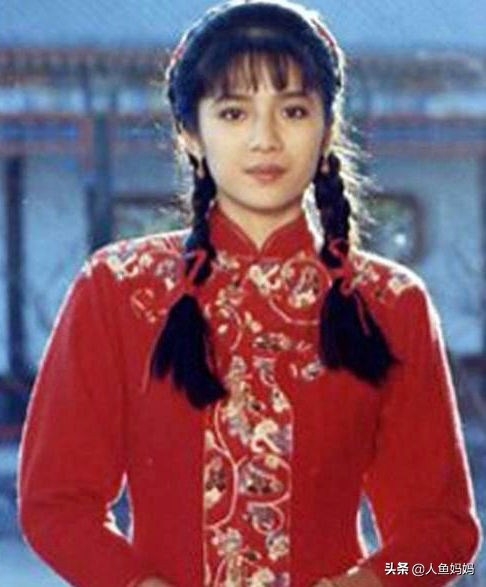 张庭夫妇微商帝国如何炼成,明星张庭的微商帝国有多强大