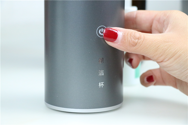 眼镜如何清洗才能不留水印,眼镜怎么清洗能减少磨痕