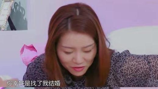 网球名将李娜为何情定姜山,李娜性格直率