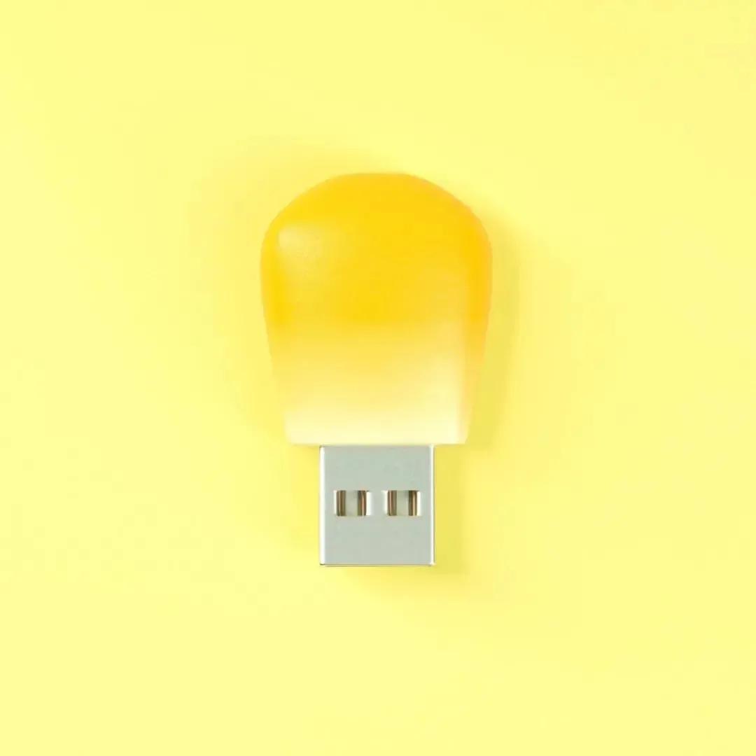 日本成人の用具设计太“变态”了！有钱你都买不到...