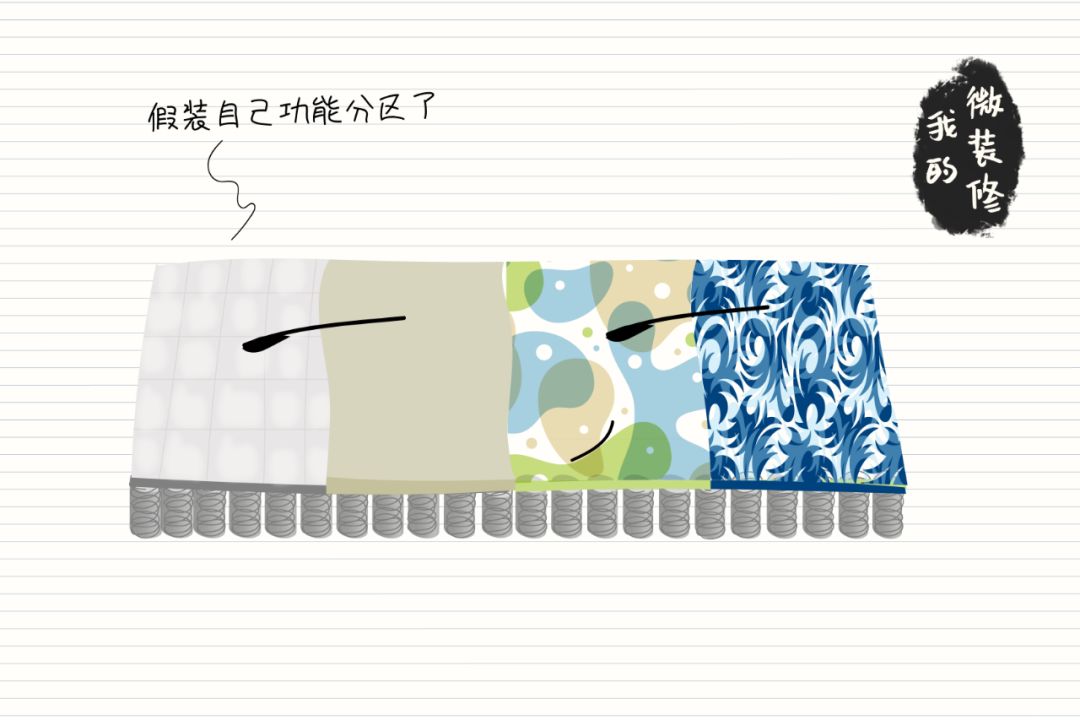 床垫二十多个品牌,床垫百乔推荐