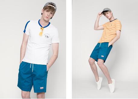 BEANPOLE臻选父亲节温情好礼