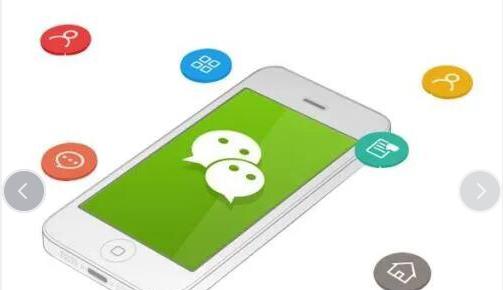 抖音变现实操课程2980元靠谱吗,2022抖音做什么内容变现最快