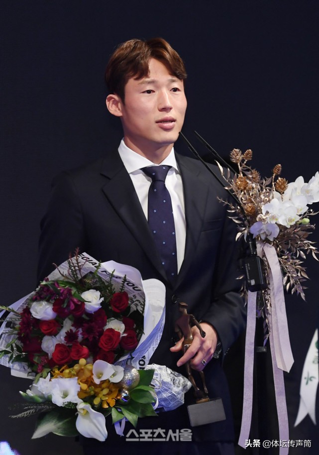 韩国mv引争议,韩媒谈山东鲁能