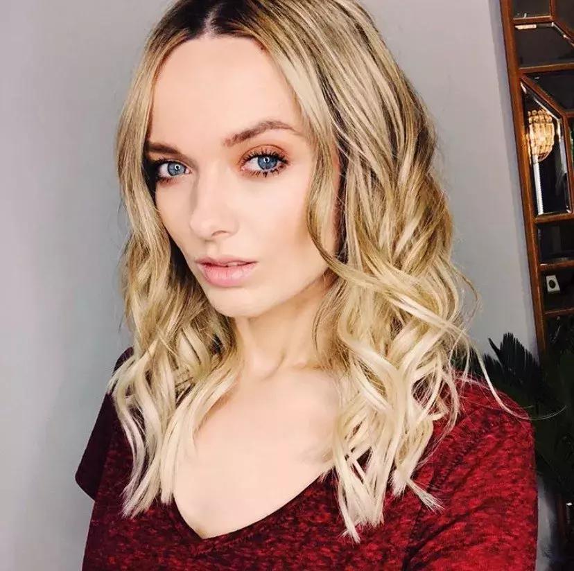 黑眼圈色斑严重怎么办,去除色素型黑眼圈的最快方法