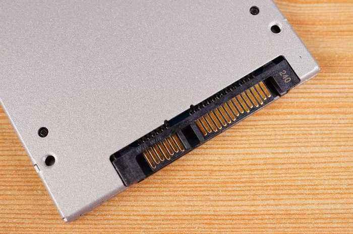 旧固态装win10,4g内存能装win10精简版