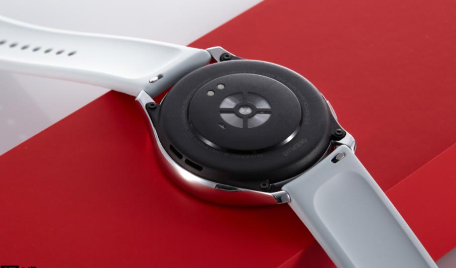 百元以内最值得入手的手表智能,2019年最值得入手的智能手表300元