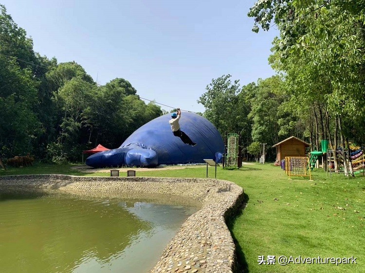 洪湖悦兮半岛温泉度假村多少钱,洪湖悦兮半岛温泉度假村几星级