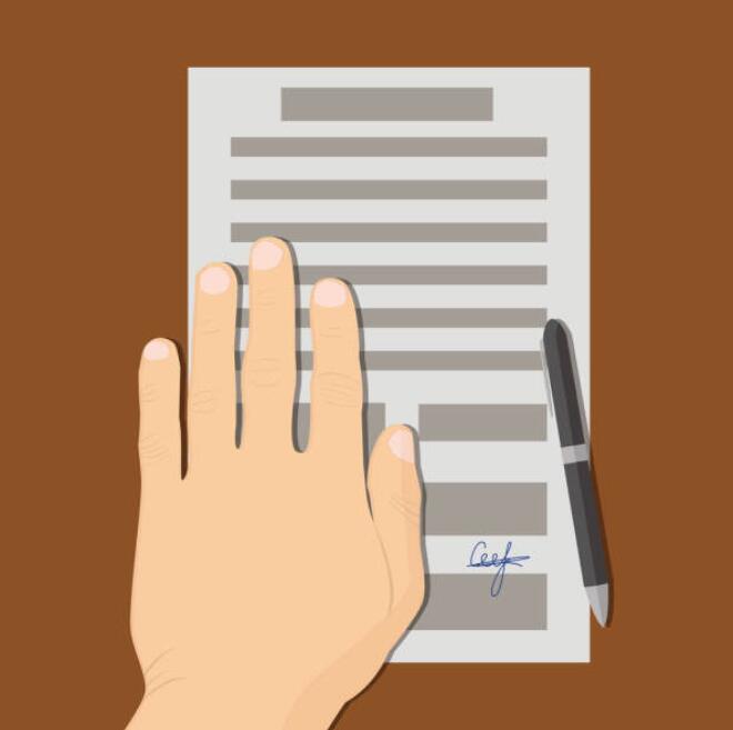 医院有涂灰指甲的药吗,灰指甲涂了七天的药