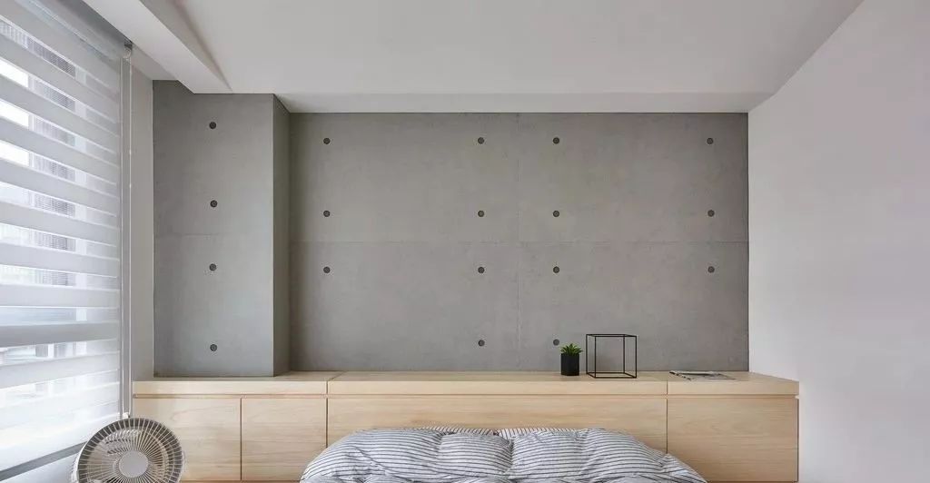 72平方的格局,76平格局