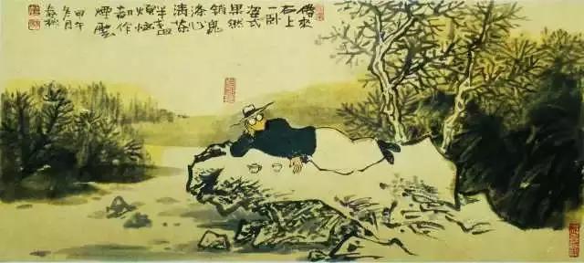 年轻人应该怎么规划人生,20岁到30岁人生规划