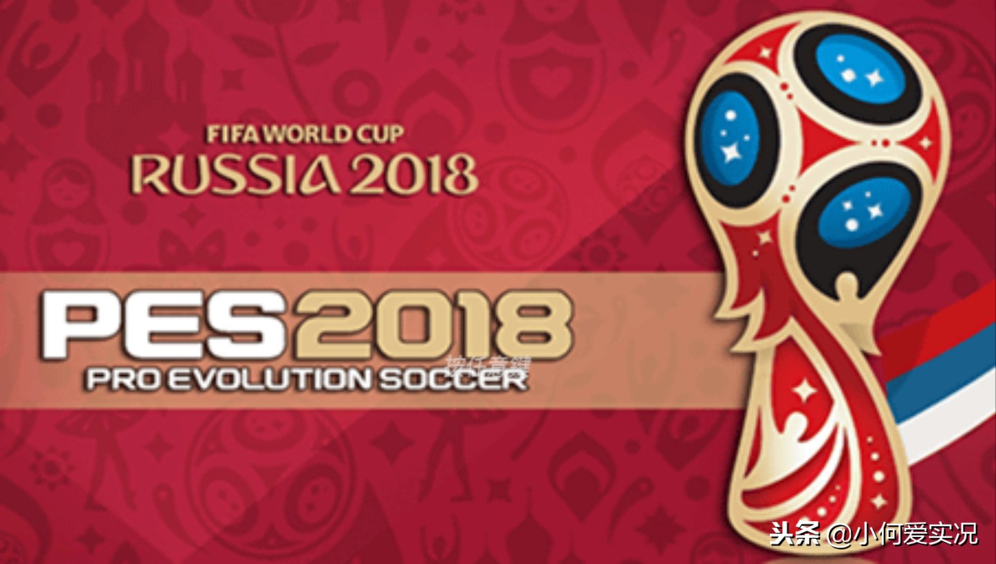 psp能不能玩实况2019,psp2019实况