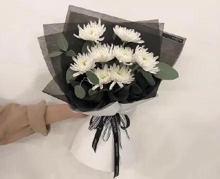 2020年花店营销日历，34个赚钱的好日子「建议收藏」