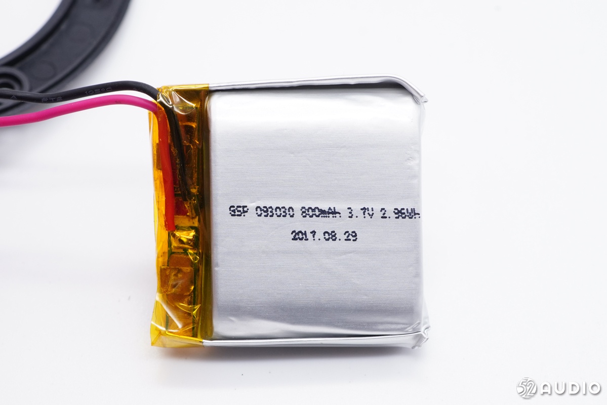 鐫垮搷rocmodelii鑴栨寕钃濈墮鑰虫満鎷嗚В,鎷嗚В鎶ュ憡