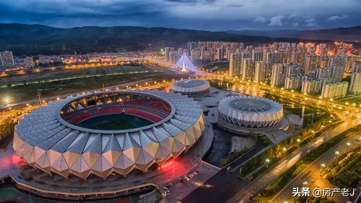 西宁海湖恒邦紫荆城二手房,西宁房价海湖新区二手房