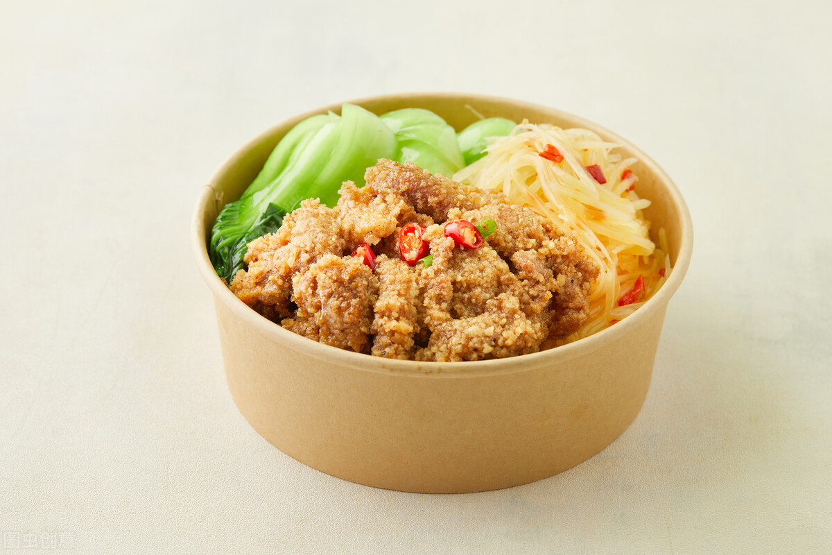 肠胃不好有口臭的调理方法,肠胃不好怎么调理老是拉肚子食谱