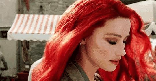 海王女主角最漂亮的图片,海王里的女主角视频